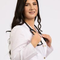 Claudia Neacsu