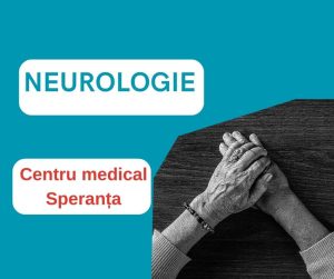 Neurologie