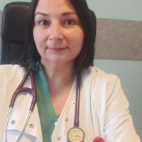 Vladulescu Bianca Vladulescu Bianca