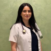 Corina Vasile Corina Vasile