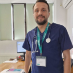Nefrologie Pediatrica Dr Romeo Popa