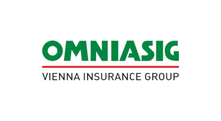 Omniasig Asigurari